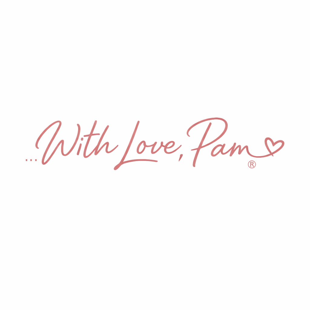 withlovepam.org